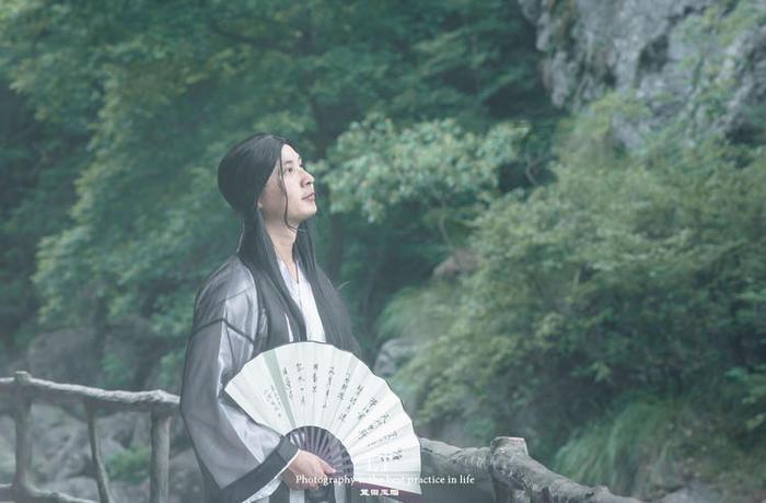 美国末日