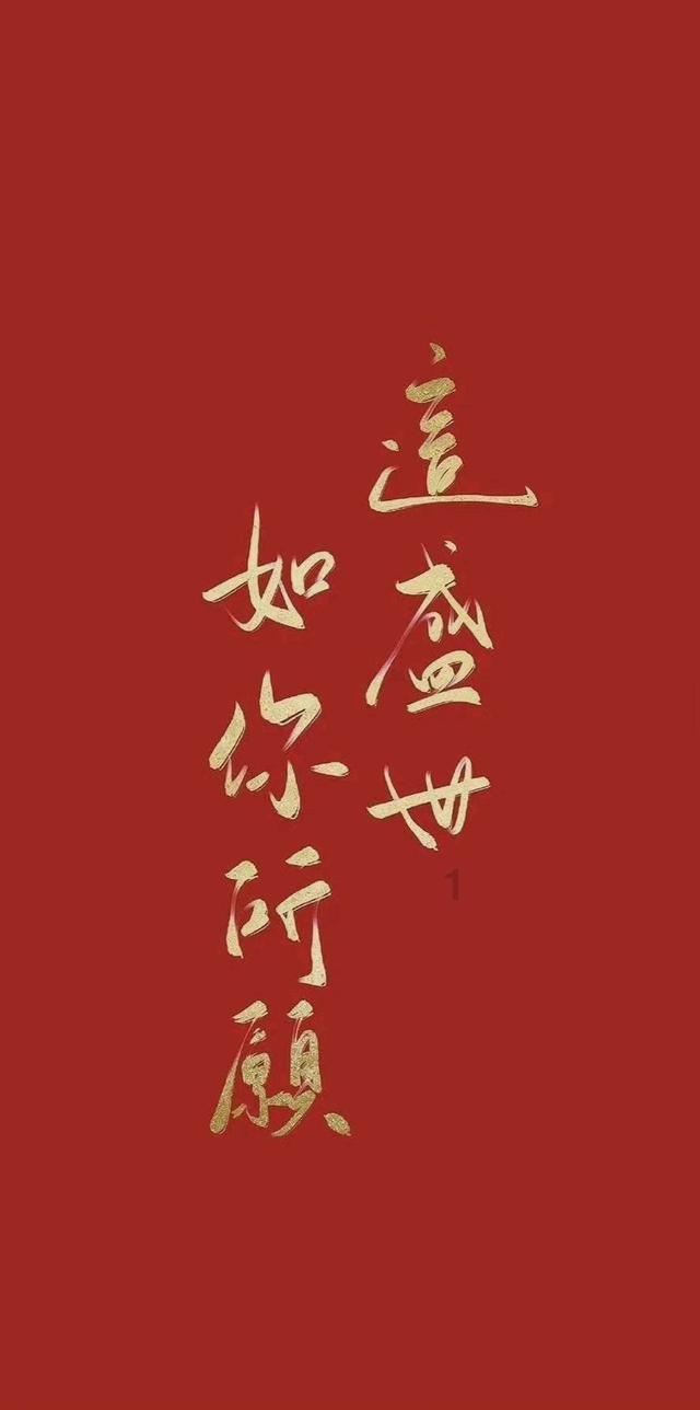 《cf》曼陀罗商店幻神几率介绍