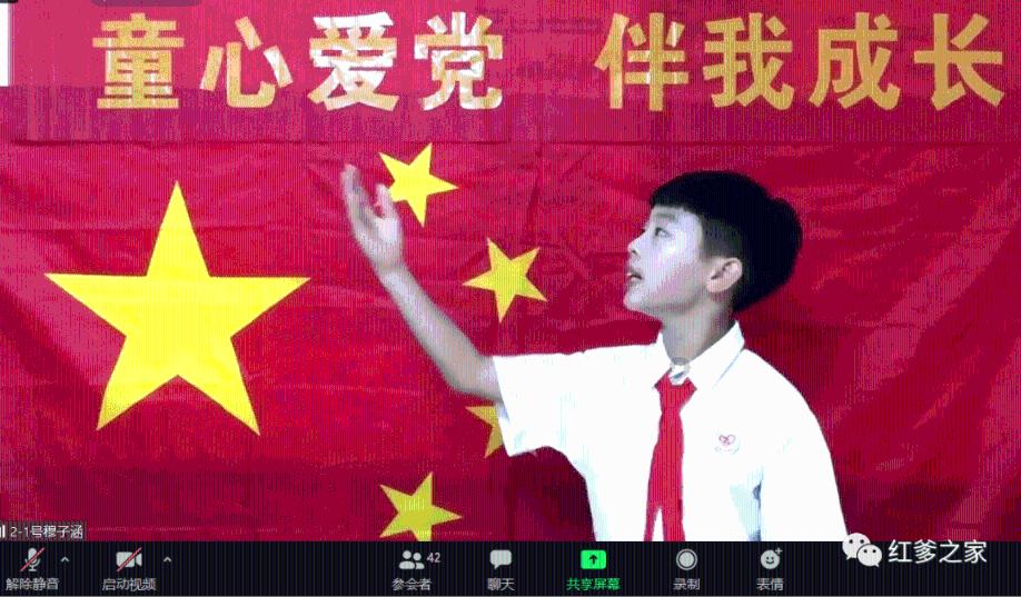 飞天小猪仔