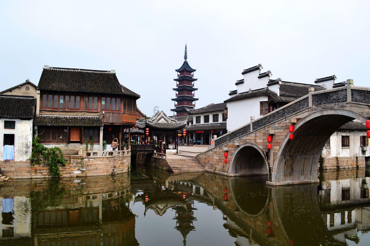 努力到快考试不努力了会退步吗?是最好的问答类网站